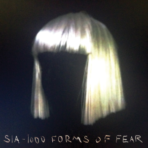 Sia 1000 Forms
