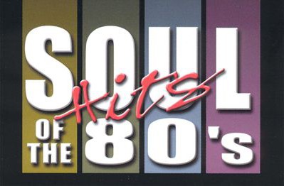 Souls Hits 80s