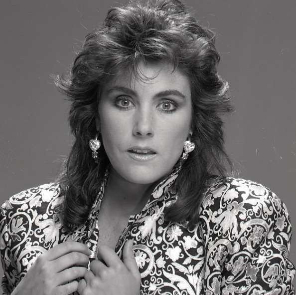 Laura Branigan's 1982 hit 'Gloria' attracting new fans -- many